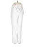 Commando White Casual Pants Size S - photo 1