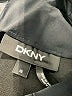 DKNY Black Active Pants Size XS - photo 4