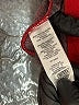 Vineyard Vines Plaid Red Dress Pants Size XS - photo 8