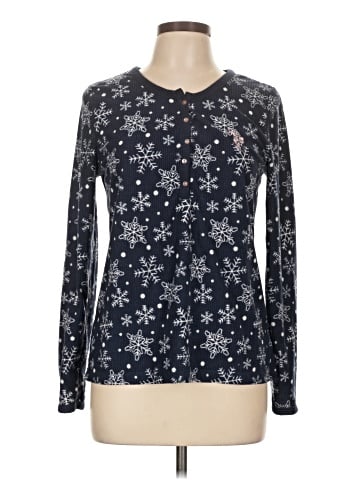 U.S. Polo Assn. Cardigan (view 1)
