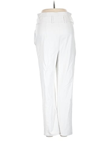 Commando Casual Pants (view 2)