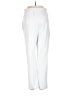 Commando White Casual Pants Size S - photo 2