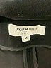 KF/KaufmanFranco Collective Black Coat Size M - photo 6