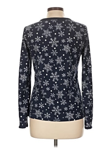 U.S. Polo Assn. Cardigan (view 2)