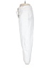 Commando White Casual Pants Size S - photo 5