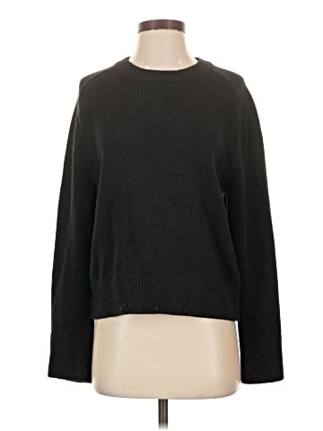 Abercrombie & Fitch Pullover Sweater (view 1)