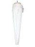 Commando White Casual Pants Size S - photo 4