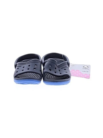 Crocs Clogs (view 2)