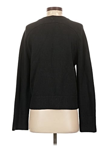Abercrombie & Fitch Pullover Sweater (view 2)