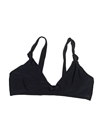 Mikoh Swimsuit Top (view 1)