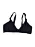 Mikoh Black Swimsuit Top Size Med (2) - photo 1