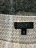 Sen Gray Pullover Sweater Size Sm (1) - photo 7