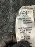 Sen Gray Pullover Sweater Size Sm (1) - photo 8