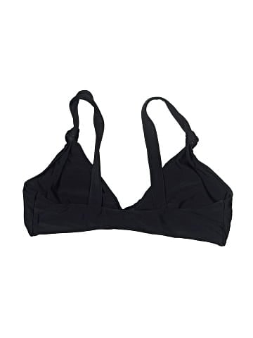 Mikoh Swimsuit Top (view 2)