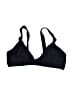 Mikoh Black Swimsuit Top Size Med (2) - photo 2