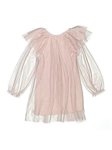 Zara Kids Dress (view 2)