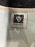 Anne Klein Ivory Kimono Size L - photo 7