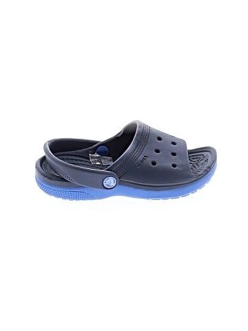 Crocs Clogs (view 1)