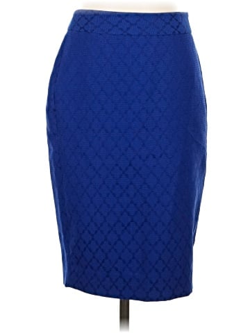 The Limited Formal Skirt (view 1)