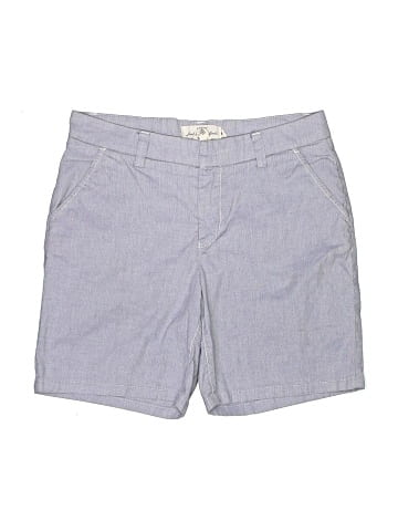 H&M L.O.G.G. Shorts (view 1)