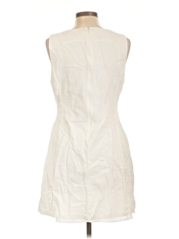 Charles Henry Cocktail Dress (view 2)