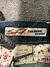 Seven7 Blue Jeans Size 24 waist - photo 4