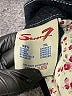 Seven7 Blue Jeans Size 24 waist - photo 5