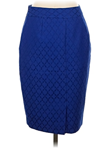 The Limited Formal Skirt (view 2)