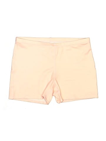 K-Swiss Swimsuit Bottoms (view 1)