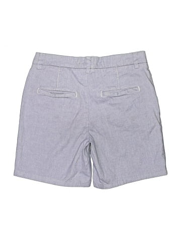 H&M L.O.G.G. Shorts (view 2)