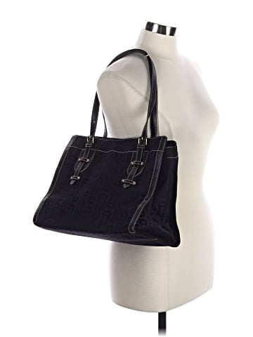 Etienne Aigner Tote (view 2)