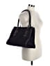 Etienne Aigner Black Tote One size - photo 2