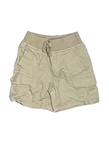 Gymboree Shorts (view 1)