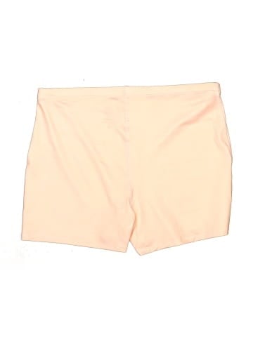 K-Swiss Swimsuit Bottoms (view 2)