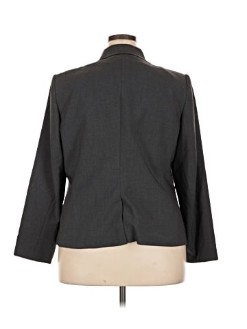 Calvin Klein Blazer (view 2)