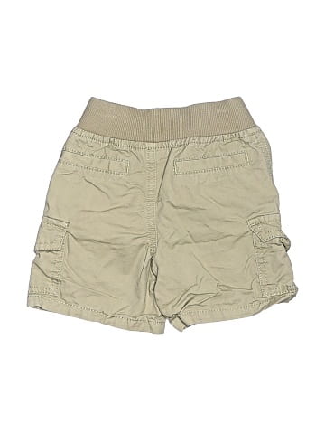 Gymboree Shorts (view 2)