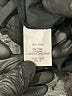 J.Crew 100% Wool Black Wool Pants Size 2 - photo 8