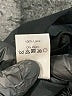 J.Crew 100% Wool Black Wool Pants Size 2 - photo 9