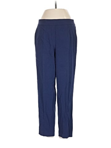Babaton Dress Pants (view 1)