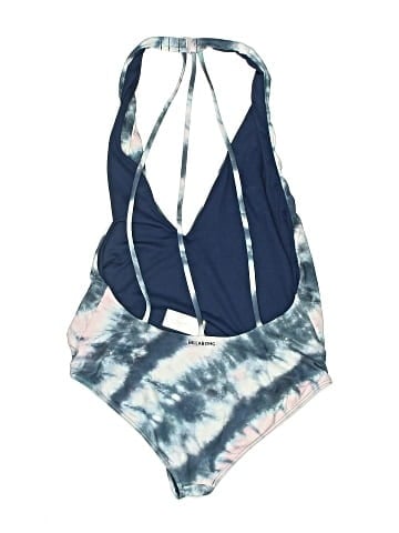 Billabong One Piece Swimsuit (view 2)