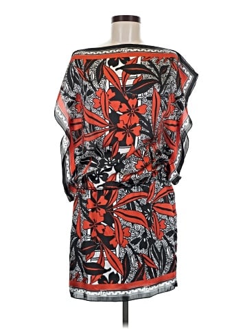 Max Studio Cocktail Dress (view 1)