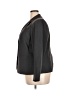 Calvin Klein Gray Blazer Size 18 - photo 5