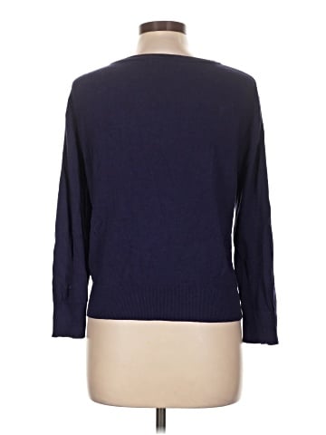 Cable & Gauge Cardigan (view 2)