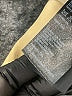 oasis Tan Coat Size XS - photo 7