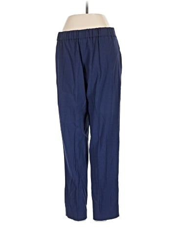 Babaton Dress Pants (view 2)