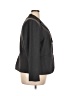 Calvin Klein Gray Blazer Size 18 - photo 4