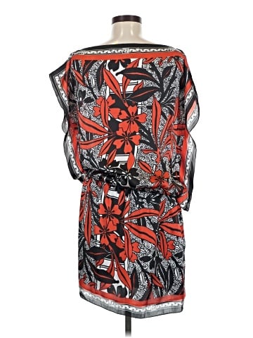 Max Studio Cocktail Dress (view 2)
