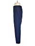 Babaton Solid Blue Dress Pants Size 4 - photo 5