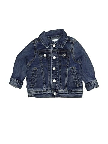 Old Navy Denim Jacket (view 1)