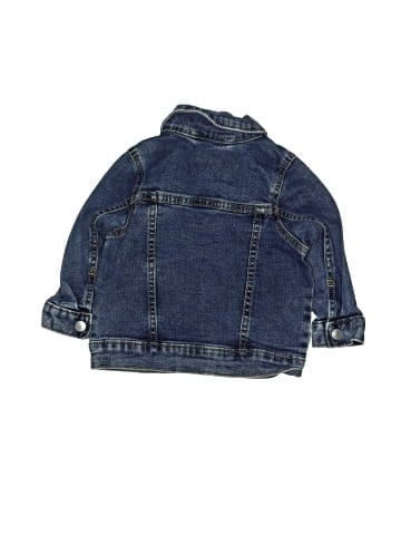 Old Navy Denim Jacket (view 2)